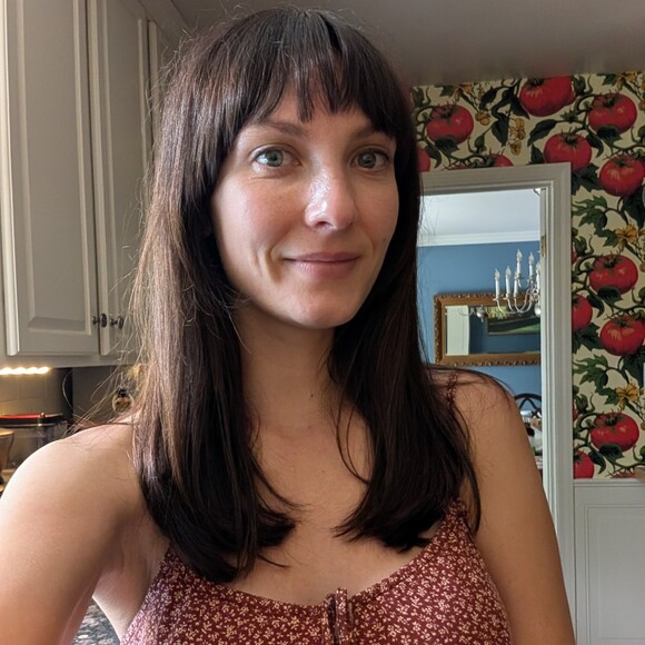 livviellison